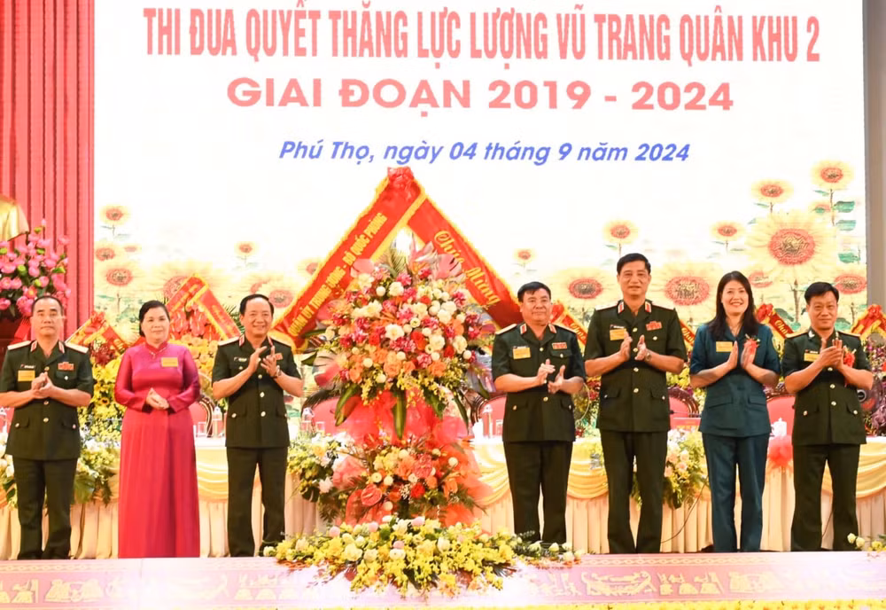 thuong xuyen gan ket chat che phong trao thi dua quyet thang voi phong trao thi dua yeu nuoc hinh 5