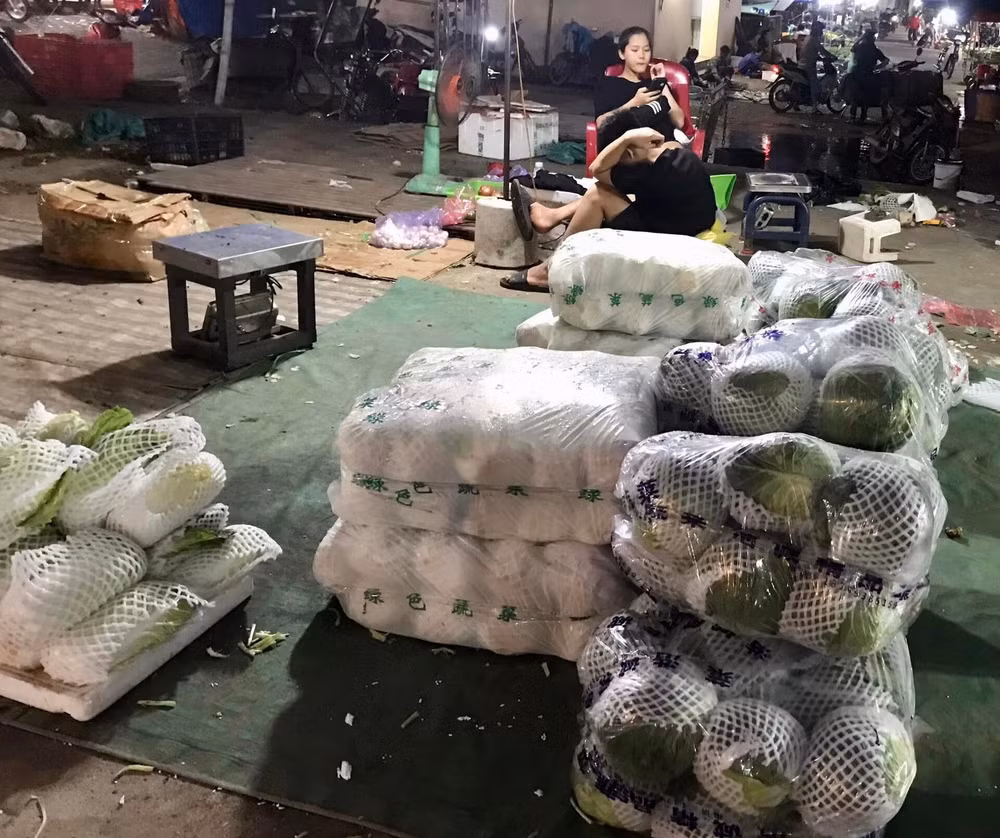 lao cai tap nap cho dem chau uy hinh 5