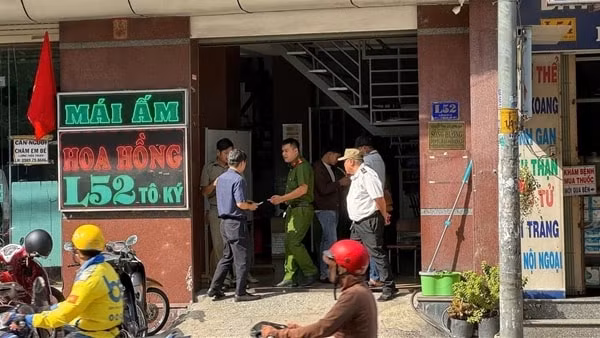 tp hcm yeu cau xu ly nghiem vu bao hanh tre em tai mai am hoa hong hinh 1