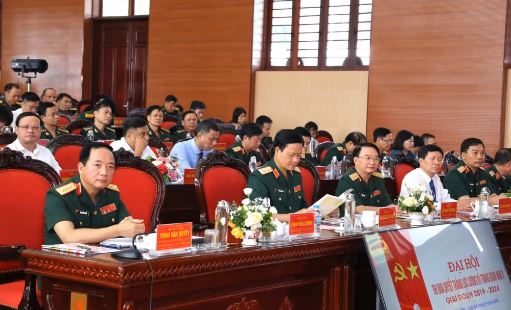 thuong xuyen gan ket chat che phong trao thi dua quyet thang voi phong trao thi dua yeu nuoc hinh 2