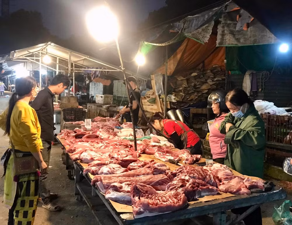 lao cai tap nap cho dem chau uy hinh 8