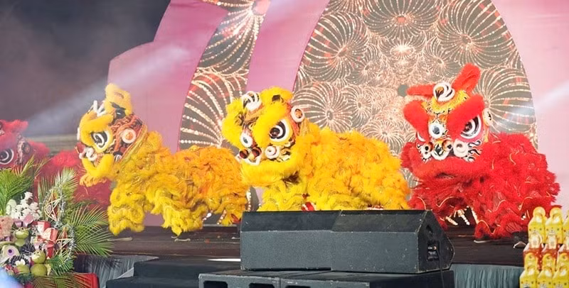 trai nghiem tet trung thu truyen thong hue hinh 1