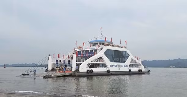 hai phong quang ninh khan truong noi lai hoat dong du lich hinh 3