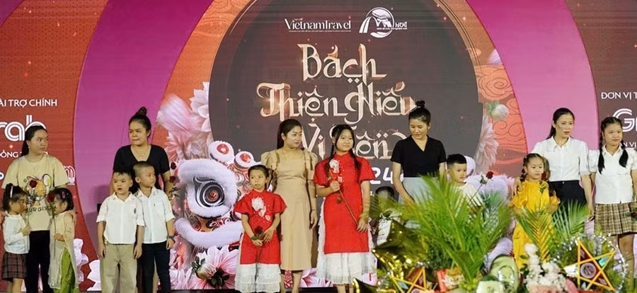 trai nghiem tet trung thu truyen thong hue hinh 2
