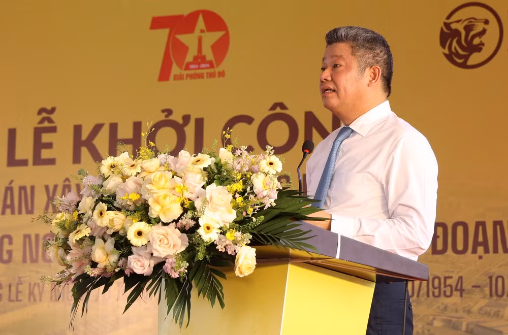 tt group khoi cong cum cong nghiep lon nhat ha noi hinh 3