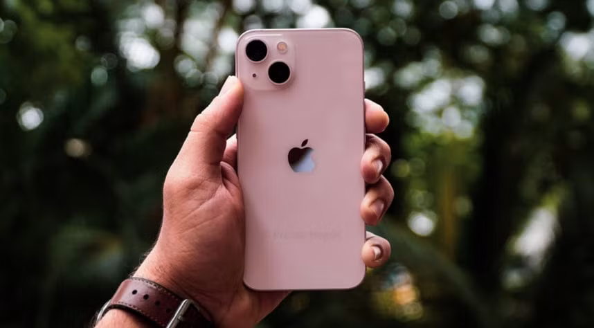 apple co the ngung san xuat hang loat san pham sau su kien ra mat iphone 16 hinh 3