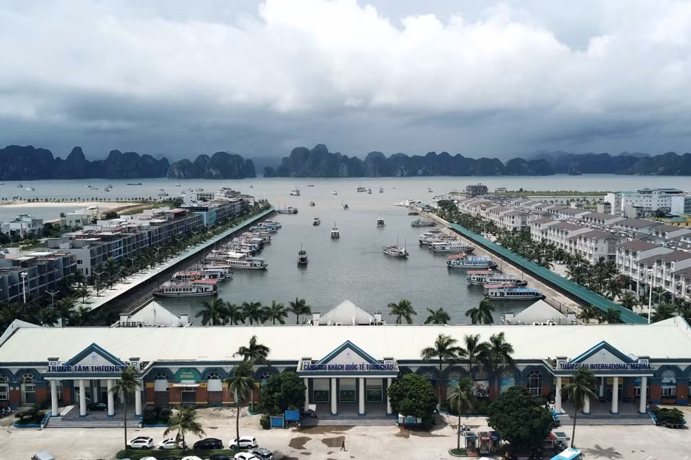 hai phong quang ninh khan truong noi lai hoat dong du lich hinh 1
