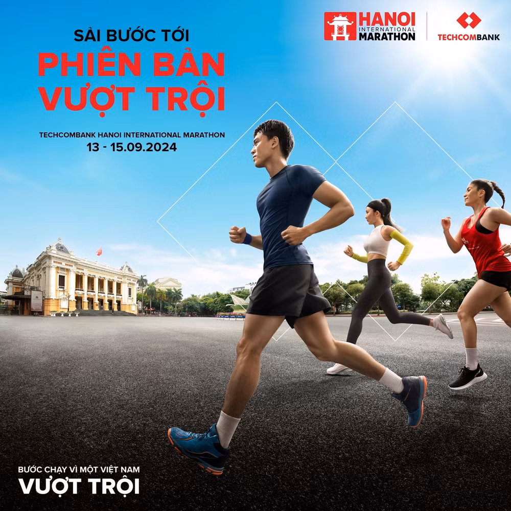 nhung dieu dang mong doi nhat o giai marathon quoc te ha noi techcombank mua 3 hinh 1