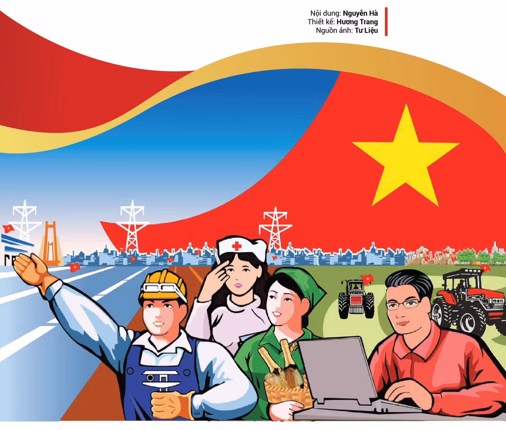 dang manh de dan them tin yeu hinh 6