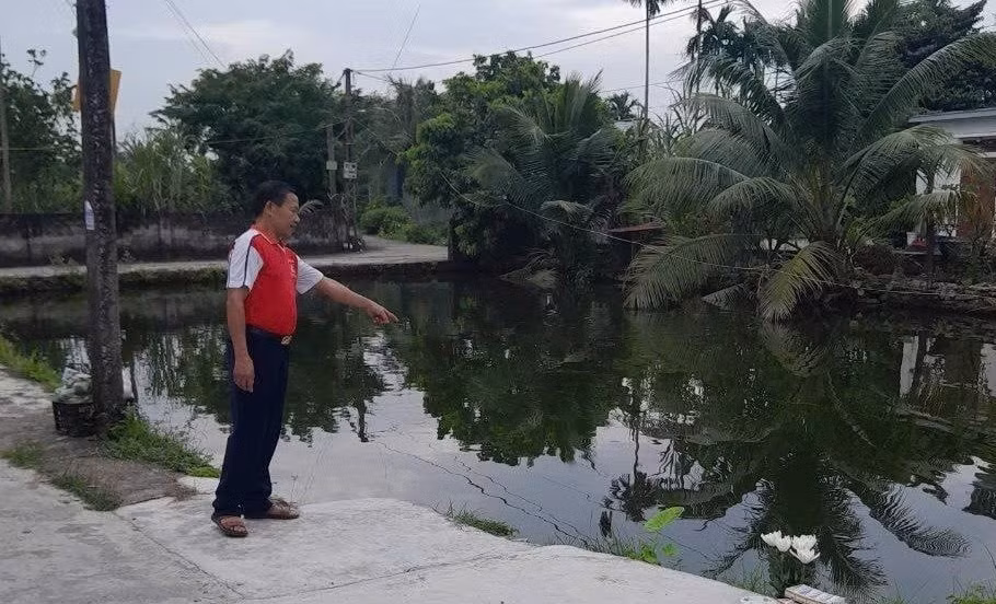 nga xuong ao be gai 5 tuoi o hai duong tu vong hinh 1