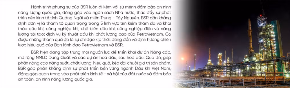 su menh dam bao an ninh nang luong va phat trien vung kinh te cua bsr hinh 7