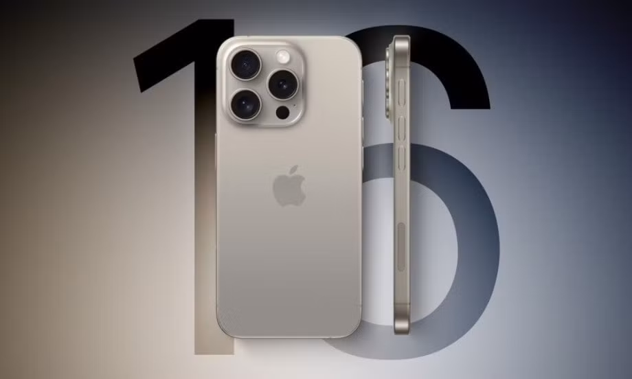 iphone moi se duoc trang bi chip ai tien tien nhat cua arm hinh 1