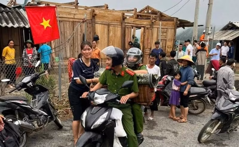 so tan hang tram ho dan o thanh hoa den noi an toan hinh 1