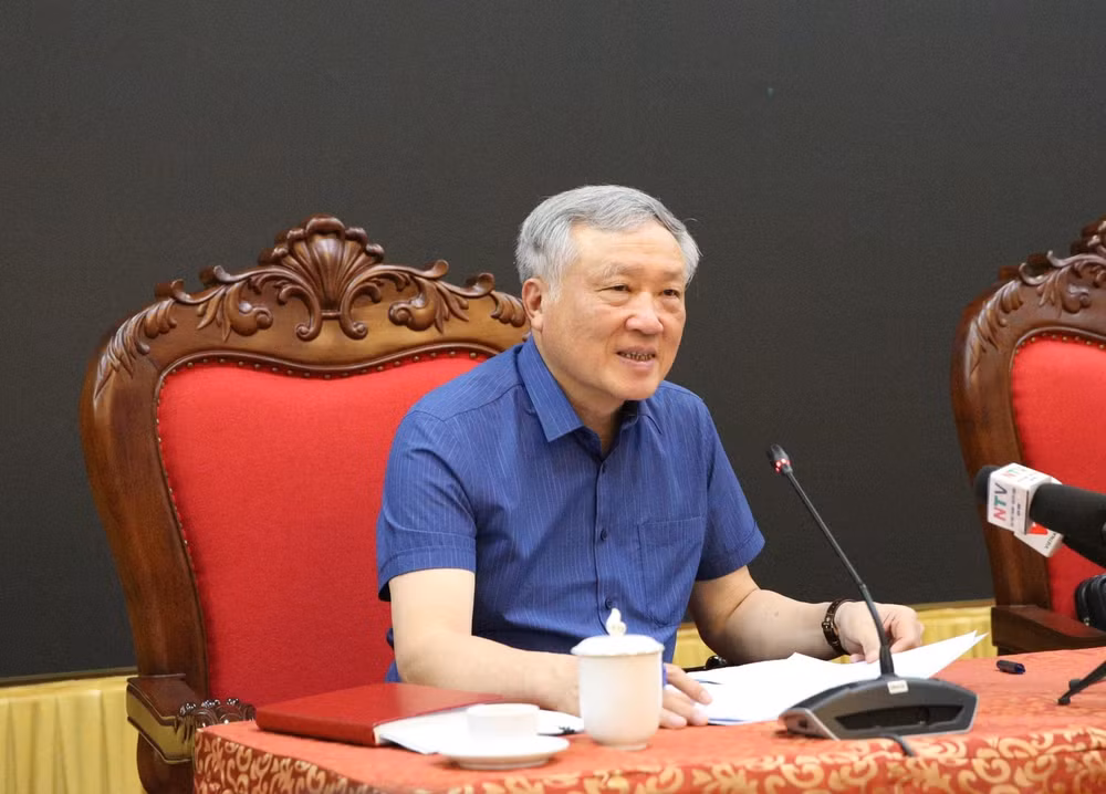 nam dinh can co ke hoach can co di doi nguoi dan o vung khong an toan den noi o moi hinh 1