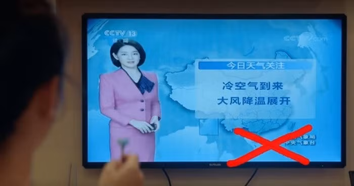 cuc dien anh yeu cau netflix fpt play go bo phim co duong luoi bo hinh 3