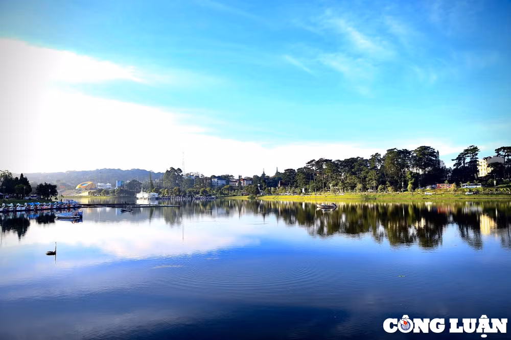 nhieu cung bac cam xuc khi den trai nghiem o xu lanh cua phuong nam hinh 3
