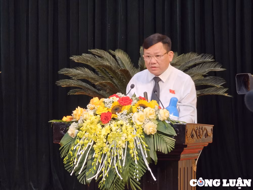 ky hop thu 14 hdnd tinh thanh hoa xem xet quyet dinh nhung van de lon cua tinh hinh 4