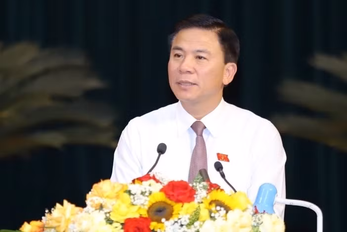 ky hop thu 14 hdnd tinh thanh hoa xem xet quyet dinh nhung van de lon cua tinh hinh 2