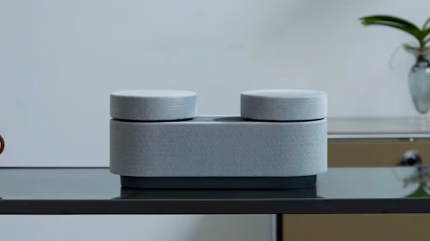 trinh lang mau loa di dong moi nha sony hinh 3