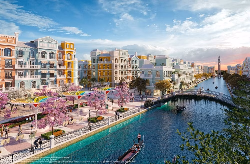 ha noi thi truong bat dong san phia dong khoi sac hinh 3