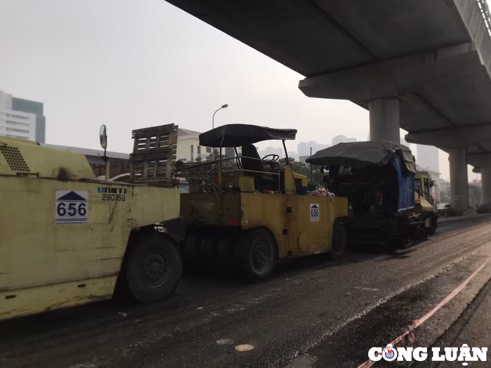 von ti hon cong ty 656 van trung cac goi thau tri gia hon 2000 ty dong hinh 2