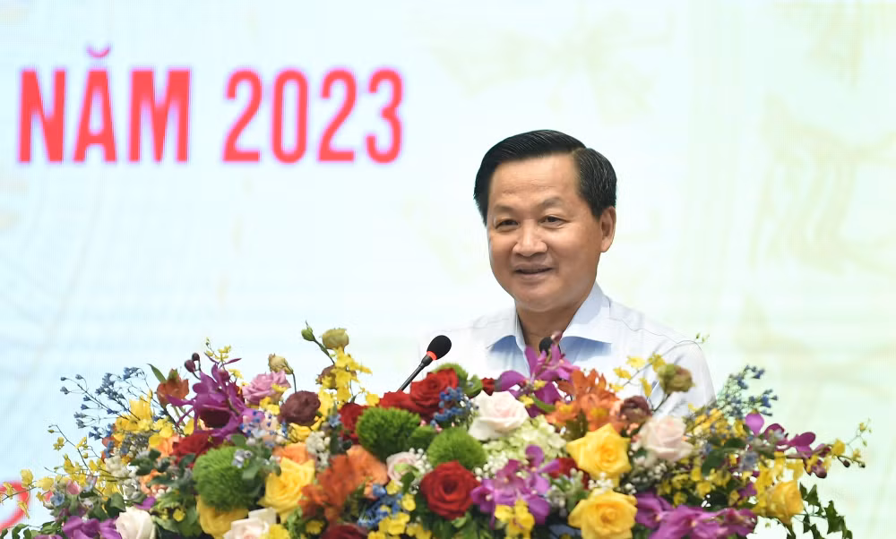 pho thu tuong le minh khai khan truong van hanh san giao dich trai phieu doanh nghiep trong thang 7 2023 hinh 3