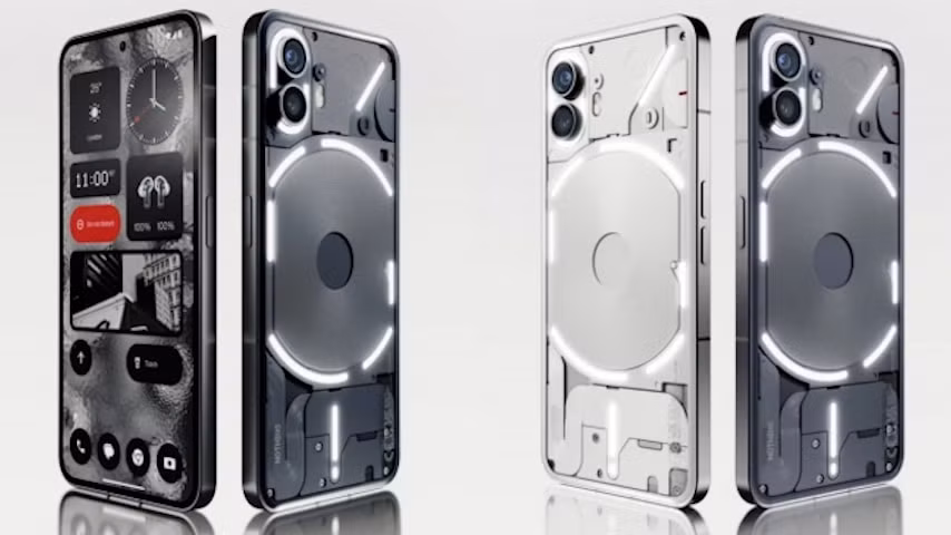 ra mat nothing phone 2 voi gia tu khoang 142 trieu dong hinh 6