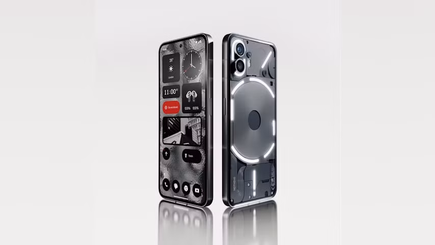 ra mat nothing phone 2 voi gia tu khoang 142 trieu dong hinh 4