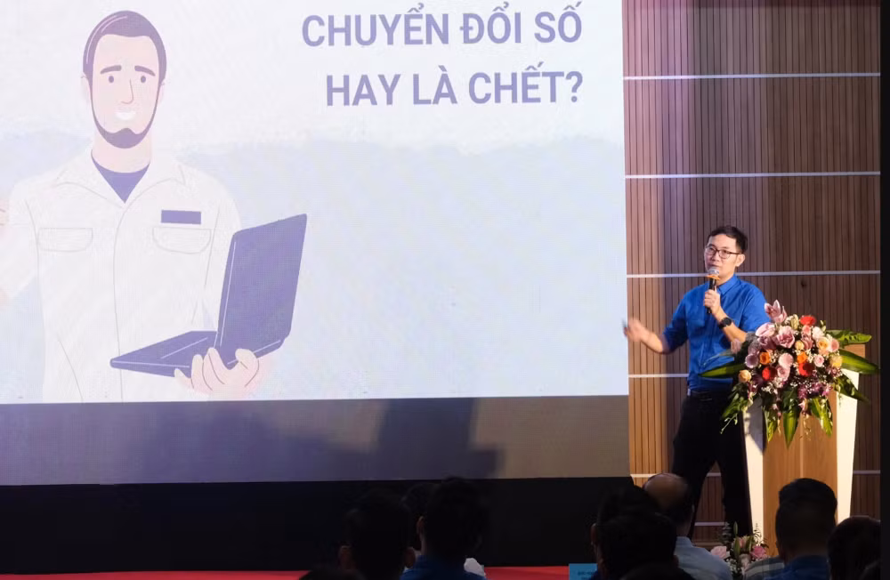khi cac nha bao tre xung kich trong chuyen doi so hinh 2