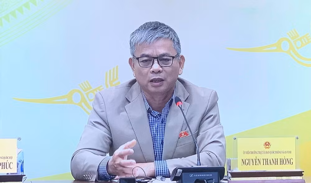 can phai so hoa ket noi du lieu trong hoat dong dam bao trat tu an toan giao thong van tai hinh 2