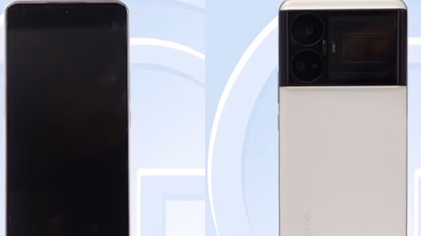 thoi diem ra mat cua realme gt neo 6 series va oneplus ace 2 pro hinh 5