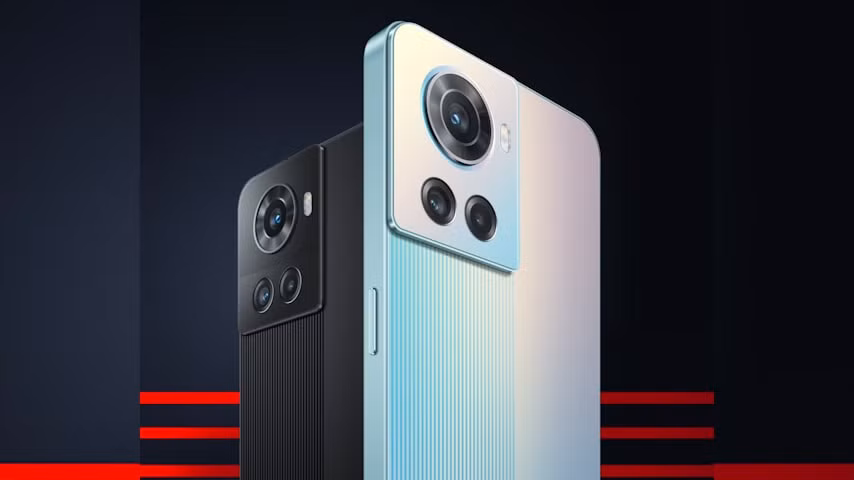 thoi diem ra mat cua realme gt neo 6 series va oneplus ace 2 pro hinh 4