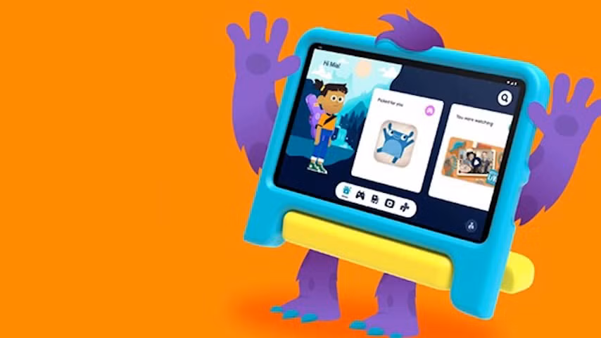 hmd global cong bo tablet moi tai chau au va my hinh 2