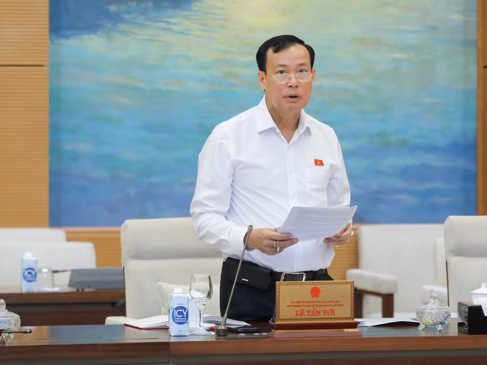 can thiet ban hanh luat trat tu an toan giao thong duong bo hinh 3