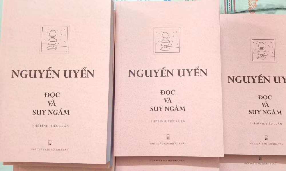 nguyen uyen doc va suy ngam hinh 2
