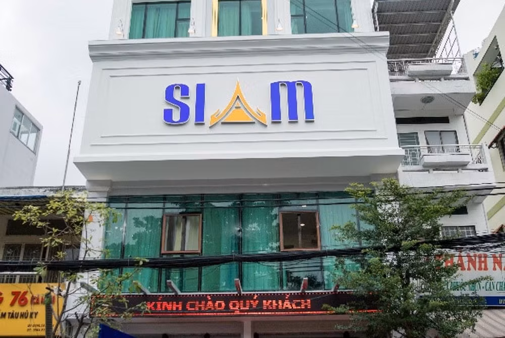 xu phat hai bac si chi dinh dich vu vi vu loi tai vien tham my siam thai lan hinh 1