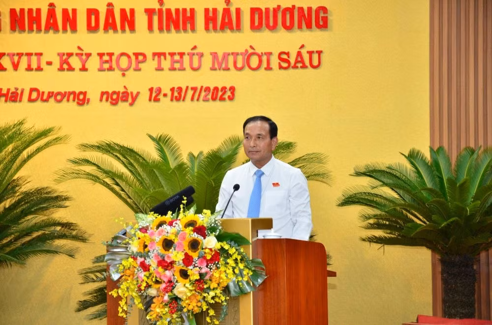 hai duong thuc hien tot 13 nhom nhiem vu va giai phap trong tam de hoan thanh muc tieu nam 2023 hinh 1