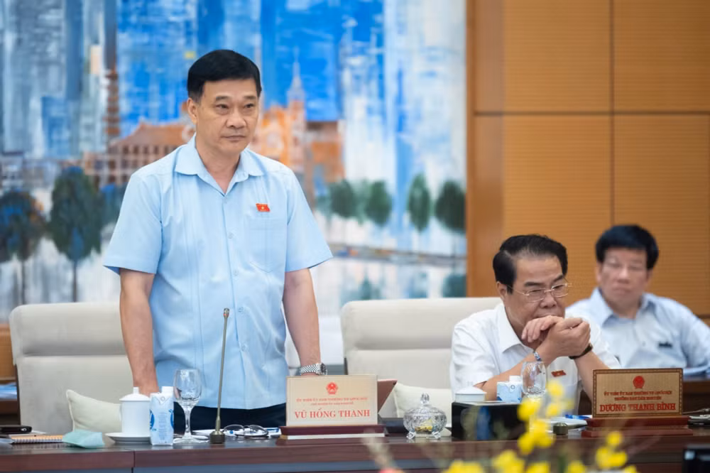 tap trung thao go nhung vuong mac trong quy dinh ve phong chay chua chay hinh 2