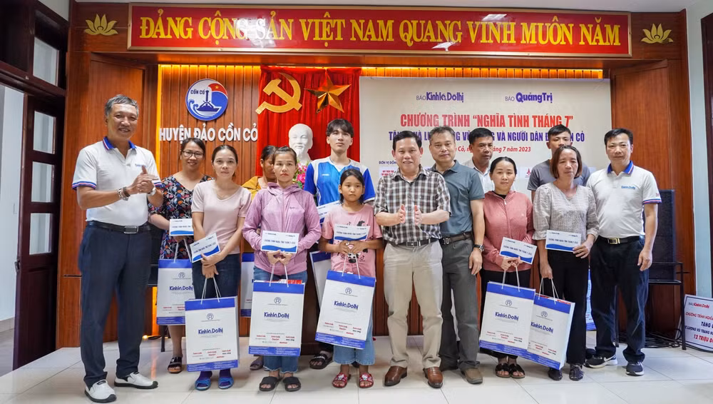 bao kinh te do thi bao quang tri to chuc chuong trinh nghia tinh thang 7 hinh 1