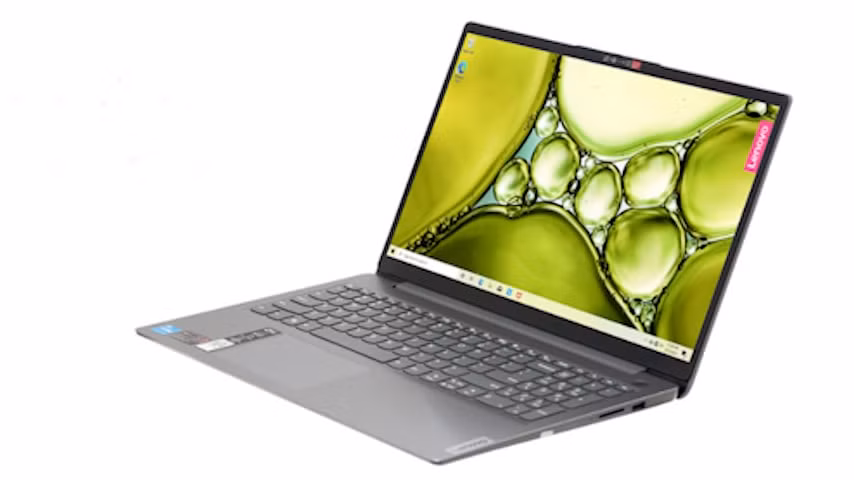 top 5 laptop sinh vien cau hinh khoe voi gia duoi 23 trieu dong hinh 3