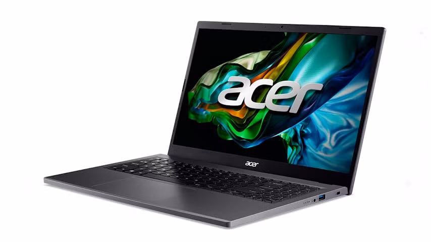 top 5 laptop sinh vien cau hinh khoe voi gia duoi 23 trieu dong hinh 5