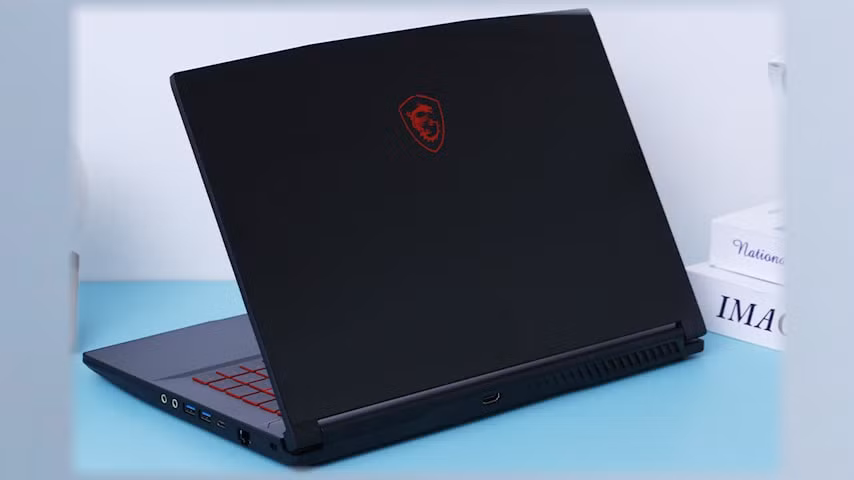 top 5 laptop sinh vien cau hinh khoe voi gia duoi 23 trieu dong hinh 7