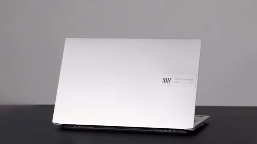 top 5 laptop sinh vien cau hinh khoe voi gia duoi 23 trieu dong hinh 8