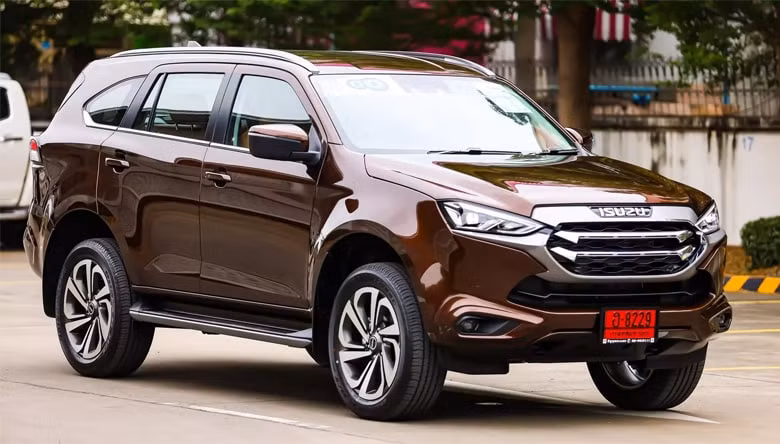 top 10 xe ban cham nhat thi truong viet nam thang 6 2023 ciaz va accord khong phat sinh doanh so hinh 7