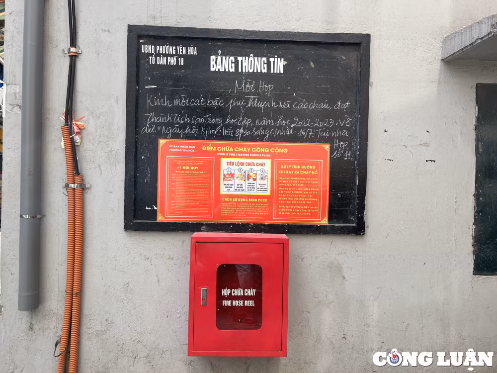 ha noi so mat trom hop dung do cuu hoa o khu dan cu trong canh khoa chat hinh 6