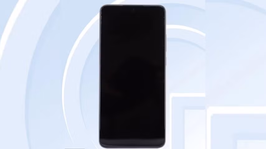 thong tin ban dau oppo k11 hinh 3