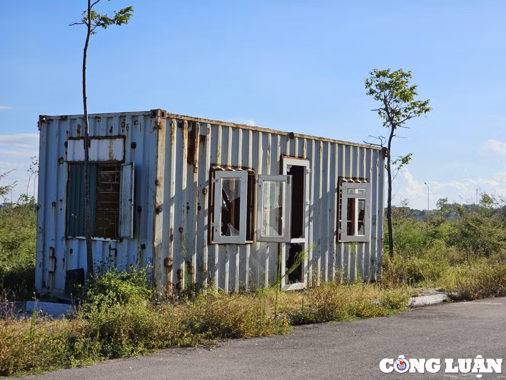 mat bang nghin ty nam cho nha dau tu giua long tp thanh hoa hinh 3