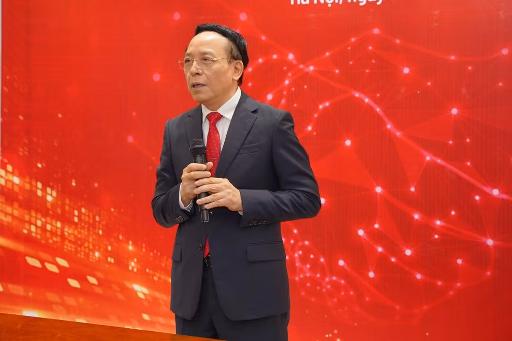doji va cmc to chuc ban giao he thong quan tri doanh nghiep tong the sap erp hinh 2