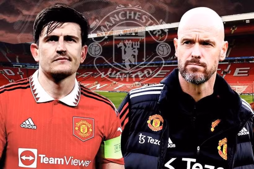 huan luyen vien ten hag tuoc bang thu quan mu cua trung ve maguire hinh 1