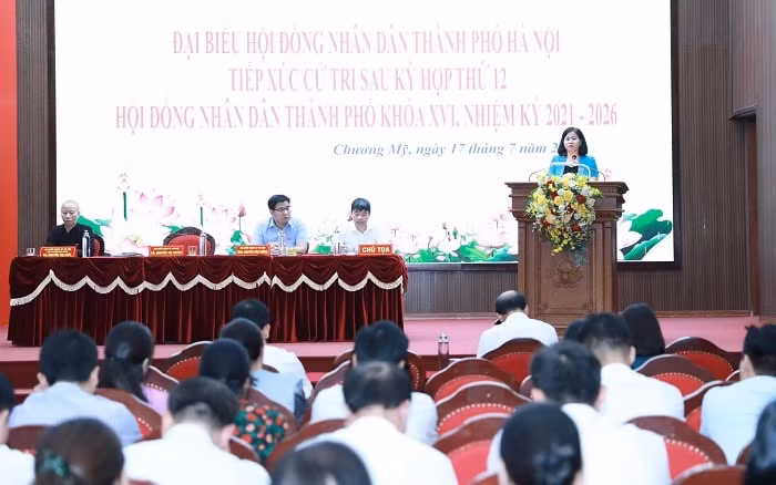 chuong my ha noi thieu tram trong giao vien nhat la giao vien tin hoc hinh 1
